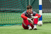 <a href="https://st.getinfootball.com/albums/1101580/6a04607ca4dcd_1920.jpg" target="_blank">Завантажити оригінал</a>