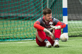 <a href="https://st.getinfootball.com/albums/1101580/6a04607ca4dcd_1920.jpg" target="_blank">Завантажити оригінал</a>