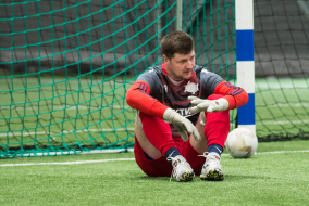 <a href="https://st.getinfootball.com/albums/1101580/6a04607ca4dcd_1920.jpg" target="_blank">Завантажити оригінал</a>