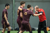<a href="https://st.getinfootball.com/albums/1101580/6a04607eb9897_1920.jpg" target="_blank">Завантажити оригінал</a>