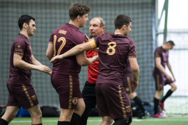 <a href="https://st.getinfootball.com/albums/1101580/6a04608108736_1920.jpg" target="_blank">Завантажити оригінал</a>