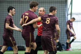 <a href="https://st.getinfootball.com/albums/1101580/6a04608108736_1920.jpg" target="_blank">Завантажити оригінал</a>