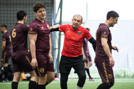 <a href="https://st.getinfootball.com/albums/1101580/6a0460832defe_1920.jpg" target="_blank">Завантажити оригінал</a>