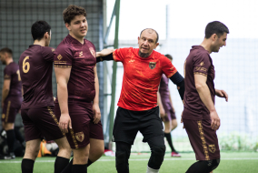 <a href="https://st.getinfootball.com/albums/1101580/6a0460832defe_1920.jpg" target="_blank">Завантажити оригінал</a>