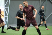 <a href="https://st.getinfootball.com/albums/1101580/6a0460854d474_1920.jpg" target="_blank">Завантажити оригінал</a>