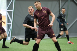 <a href="https://st.getinfootball.com/albums/1101580/6a0460854d474_1920.jpg" target="_blank">Завантажити оригінал</a>
