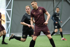 <a href="https://st.getinfootball.com/albums/1101580/6a0460854d474_1920.jpg" target="_blank">Завантажити оригінал</a>
