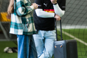 <a href="https://st.getinfootball.com/albums/1101580/6a04608743397_1920.jpg" target="_blank">Завантажити оригінал</a>