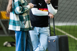 <a href="https://st.getinfootball.com/albums/1101580/6a04608743397_1920.jpg" target="_blank">Завантажити оригінал</a>