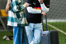 <a href="https://st.getinfootball.com/albums/1101580/6a04608743397_1920.jpg" target="_blank">Завантажити оригінал</a>