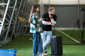 <a href="https://st.getinfootball.com/albums/1101580/6a0460892095e_1920.jpg" target="_blank">Завантажити оригінал</a>