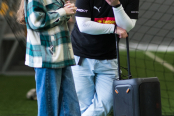 <a href="https://st.getinfootball.com/albums/1101580/6a04608aeae71_1920.jpg" target="_blank">Завантажити оригінал</a>