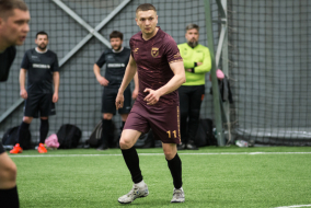 <a href="https://st.getinfootball.com/albums/1101580/6a04608c8ad99_1920.jpg" target="_blank">Завантажити оригінал</a>