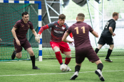 <a href="https://st.getinfootball.com/albums/1101580/6a04608ea337f_1920.jpg" target="_blank">Завантажити оригінал</a>