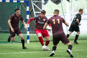 <a href="https://st.getinfootball.com/albums/1101580/6a04608ea337f_1920.jpg" target="_blank">Завантажити оригінал</a>
