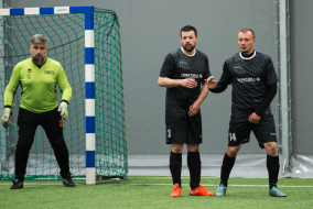 <a href="https://st.getinfootball.com/albums/1101580/6a046090d29b6_1920.jpg" target="_blank">Завантажити оригінал</a>