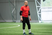 <a href="https://st.getinfootball.com/albums/1101580/6a046092beb5d_1920.jpg" target="_blank">Завантажити оригінал</a>