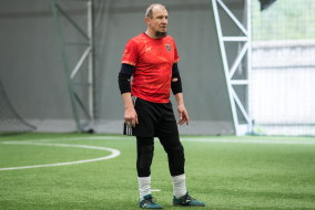 <a href="https://st.getinfootball.com/albums/1101580/6a046092beb5d_1920.jpg" target="_blank">Завантажити оригінал</a>