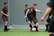 <a href="https://st.getinfootball.com/albums/1101580/6a046094e24d0_1920.jpg" target="_blank">Завантажити оригінал</a>