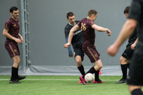 <a href="https://st.getinfootball.com/albums/1101580/6a046094e24d0_1920.jpg" target="_blank">Завантажити оригінал</a>