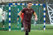 <a href="https://st.getinfootball.com/albums/1101580/6a04609734128_1920.jpg" target="_blank">Завантажити оригінал</a>