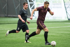 <a href="https://st.getinfootball.com/albums/1101580/6a0460993d30e_1920.jpg" target="_blank">Завантажити оригінал</a>