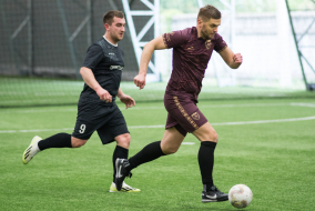 <a href="https://st.getinfootball.com/albums/1101580/6a0460993d30e_1920.jpg" target="_blank">Завантажити оригінал</a>