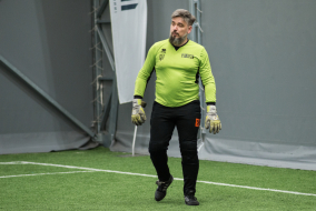 <a href="https://st.getinfootball.com/albums/1101580/6a04609b69147_1920.jpg" target="_blank">Завантажити оригінал</a>