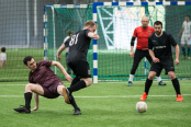 <a href="https://st.getinfootball.com/albums/1101580/6a04609d6dacf_1920.jpg" target="_blank">Завантажити оригінал</a>