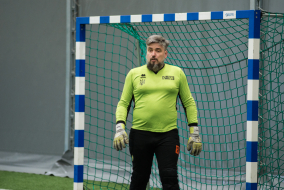 <a href="https://st.getinfootball.com/albums/1101580/6a04609fa5bb6_1920.jpg" target="_blank">Завантажити оригінал</a>