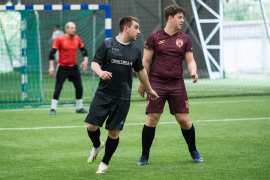 <a href="https://st.getinfootball.com/albums/1101580/6a0460a1e5d7c_1920.jpg" target="_blank">Завантажити оригінал</a>