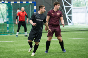 <a href="https://st.getinfootball.com/albums/1101580/6a0460a1e5d7c_1920.jpg" target="_blank">Завантажити оригінал</a>