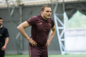 <a href="https://st.getinfootball.com/albums/1101580/6a0460a4247b4_1920.jpg" target="_blank">Завантажити оригінал</a>