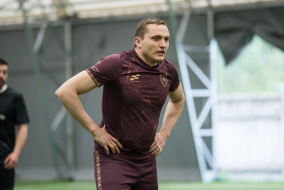 <a href="https://st.getinfootball.com/albums/1101580/6a0460a4247b4_1920.jpg" target="_blank">Завантажити оригінал</a>