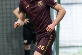 <a href="https://st.getinfootball.com/albums/1101580/6a0460a87ef47_1920.jpg" target="_blank">Завантажити оригінал</a>