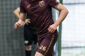 <a href="https://st.getinfootball.com/albums/1101580/6a0460a87ef47_1920.jpg" target="_blank">Завантажити оригінал</a>