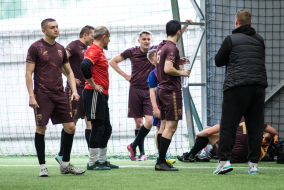 <a href="https://st.getinfootball.com/albums/1101580/6a0460aa35510_1920.jpg" target="_blank">Завантажити оригінал</a>