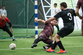 <a href="https://st.getinfootball.com/albums/1101580/6a0460ace31e2_1920.jpg" target="_blank">Завантажити оригінал</a>