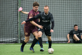 <a href="https://st.getinfootball.com/albums/1101580/6a0460af6a7b0_1920.jpg" target="_blank">Завантажити оригінал</a>