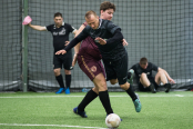 <a href="https://st.getinfootball.com/albums/1101580/6a0460b22122e_1920.jpg" target="_blank">Завантажити оригінал</a>