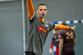 <a href="https://st.getinfootball.com/albums/1101580/6a0460b67f99c_1920.jpg" target="_blank">Завантажити оригінал</a>