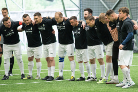 <a href="https://st.getinfootball.com/albums/1101581/6a046de429c4a_1920.jpg" target="_blank">Завантажити оригінал</a>