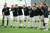 <a href="https://st.getinfootball.com/albums/1101581/6a046de7cc100_1920.jpg" target="_blank">Завантажити оригінал</a>