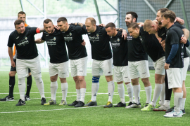 <a href="https://st.getinfootball.com/albums/1101581/6a046de7cc100_1920.jpg" target="_blank">Завантажити оригінал</a>