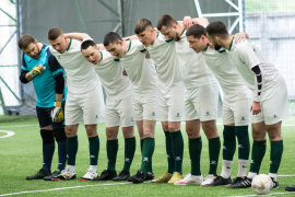 <a href="https://st.getinfootball.com/albums/1101581/6a046deace03b_1920.jpg" target="_blank">Завантажити оригінал</a>