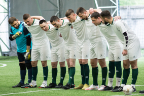<a href="https://st.getinfootball.com/albums/1101581/6a046deace03b_1920.jpg" target="_blank">Завантажити оригінал</a>