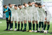 <a href="https://st.getinfootball.com/albums/1101581/6a046dedc3c4d_1920.jpg" target="_blank">Завантажити оригінал</a>
