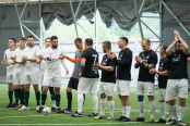 <a href="https://st.getinfootball.com/albums/1101581/6a046df0c92ec_1920.jpg" target="_blank">Завантажити оригінал</a>