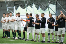 <a href="https://st.getinfootball.com/albums/1101581/6a046df0c92ec_1920.jpg" target="_blank">Завантажити оригінал</a>