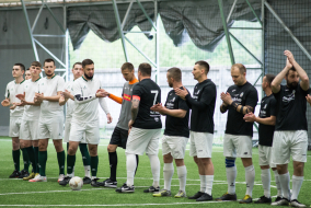 <a href="https://st.getinfootball.com/albums/1101581/6a046df0c92ec_1920.jpg" target="_blank">Завантажити оригінал</a>